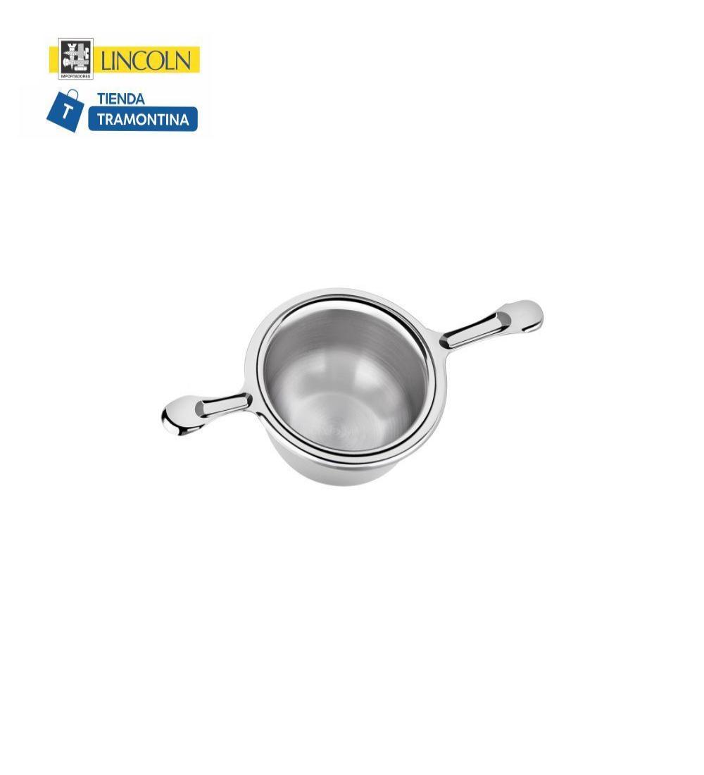 MEDIDOR DE WHISKY Tramontina